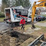 Rooter Right Plumbing & Drain