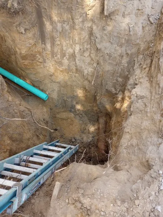 Rooter Right Plumbing & Drain Picture 5