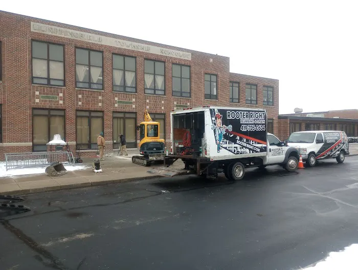 Rooter Right Plumbing & Drain Picture 7