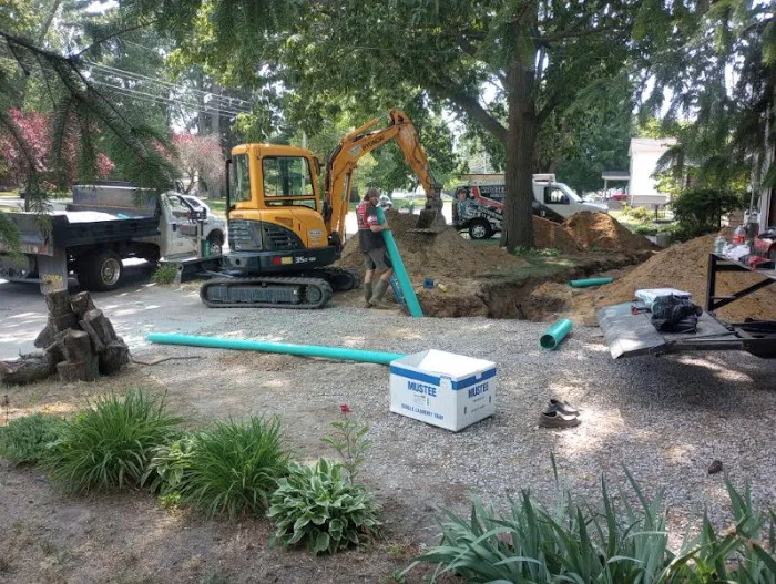 Rooter Right Plumbing & Drain Picture 6