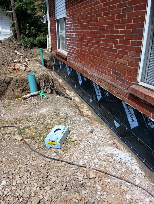 Rooter Right Plumbing & Drain Picture 8