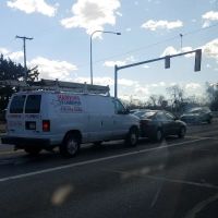 Hawkins Plumbing ico
