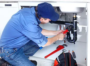 Emergency Mr Plumber & Drain Cleaning Picture 1