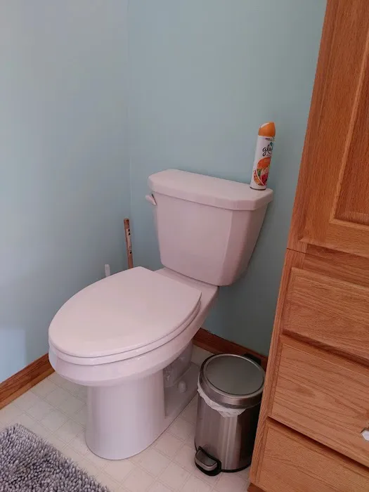 Ace Plumbing Picture 1