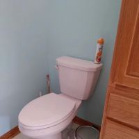 Ace Plumbing ico
