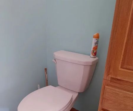 Ace Plumbing