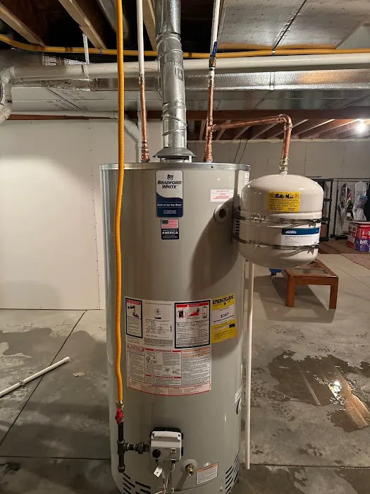 Rooter Man, LLC Picture 7