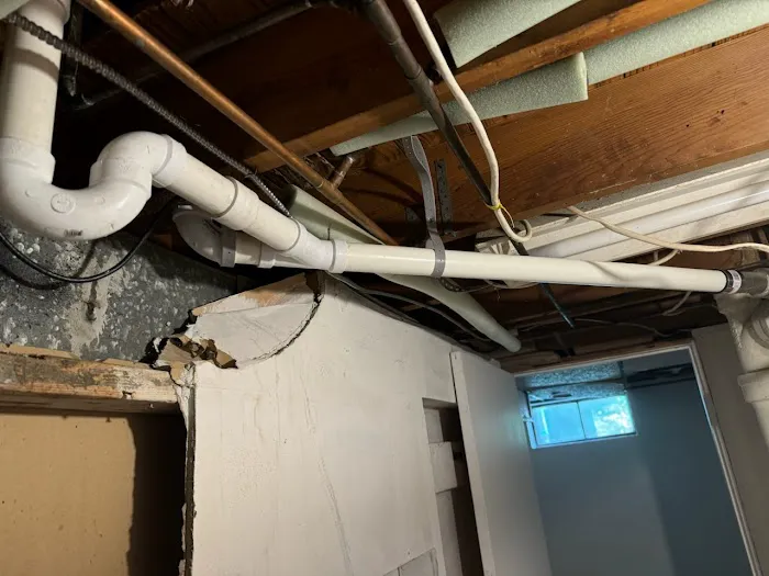 Rooter Man, LLC Picture 2