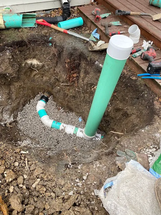 Rooter Man, LLC Picture 1