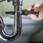 Able Master Sewer Company