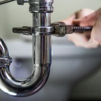 Able Master Sewer Company ico