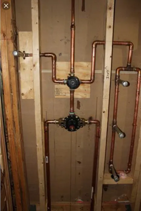 Drain Solutions Plumbing LLC Picture 1