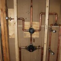 Drain Solutions Plumbing LLC ico