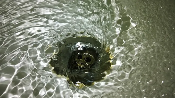 Drain Solutions Plumbing LLC Picture 4