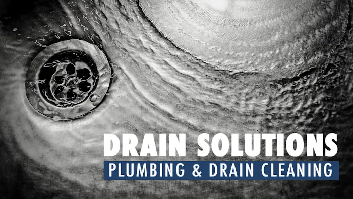 Drain Solutions Plumbing LLC Picture 10