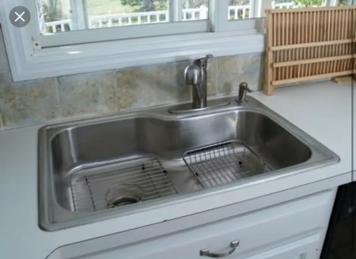 Drain Solutions Plumbing LLC Picture 3