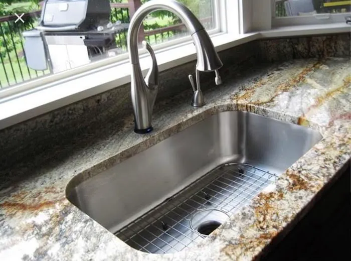 Drain Solutions Plumbing LLC Picture 5