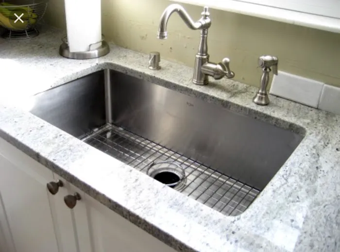 Drain Solutions Plumbing LLC Picture 7