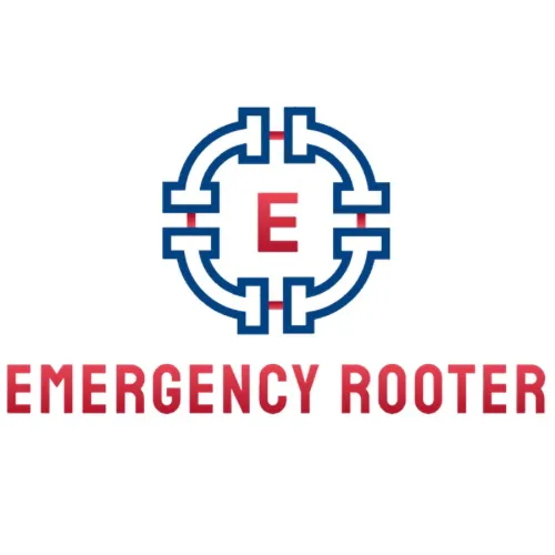 Emergency Rooter Toledo Picture 1