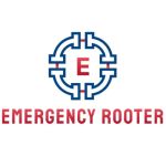 Emergency Rooter Toledo