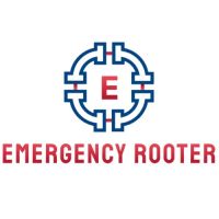 Emergency Rooter Toledo ico