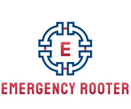 Emergency Rooter Toledo