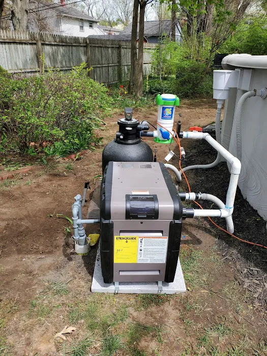 Pipe Doctor Plumbing and Heating Picture 10