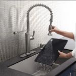 Pipe Doctor Plumbing and Heating