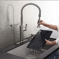 Pipe Doctor Plumbing and Heating ico