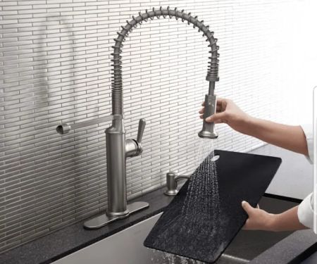 Pipe Doctor Plumbing and Heating