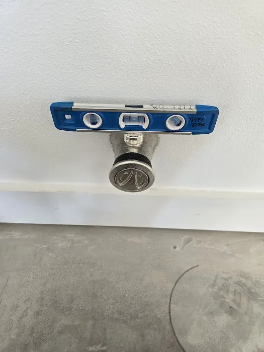 Pipe Doctor Plumbing and Heating Picture 4