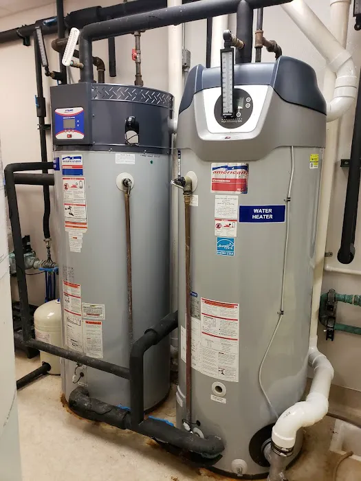 Pipe Doctor Plumbing and Heating Picture 7