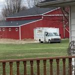 Holt Plumbing Llc
