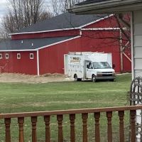 Holt Plumbing Llc ico