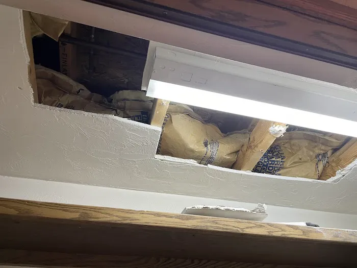 Jenks Plumbing & Heating, Inc. Picture 6