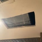 Jenks Plumbing & Heating, Inc.