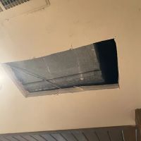 Jenks Plumbing & Heating, Inc. ico