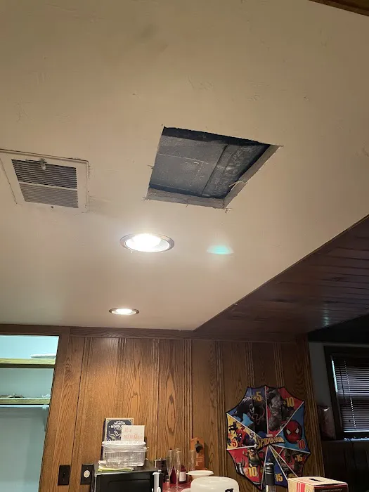 Jenks Plumbing & Heating, Inc. Picture 5