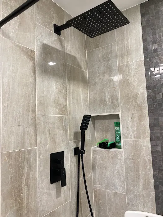 Jenks Plumbing & Heating, Inc. Picture 4