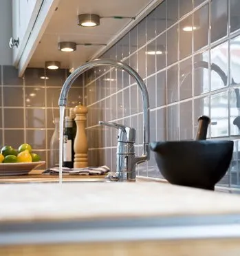 Michigan Plumbing Picture 9