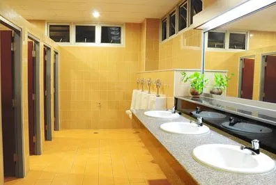 Michigan Plumbing Picture 1