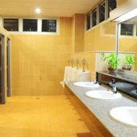 Michigan Plumbing ico