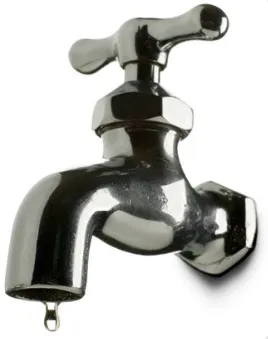 Michigan Plumbing Picture 10