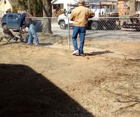 Allen's Plumbing Sewer and Drain Cleaning Services