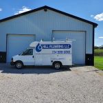 HILL PLUMBING LLC