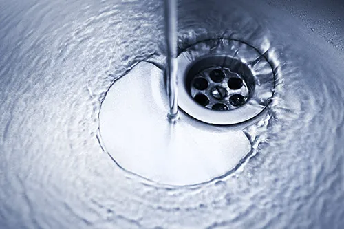 Alexis Sewer & Drain Cleaning Picture 3