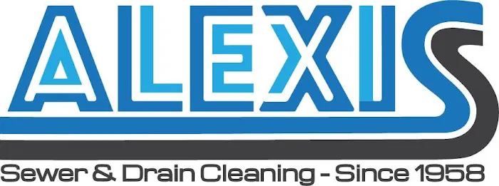 Alexis Sewer & Drain Cleaning Picture 2