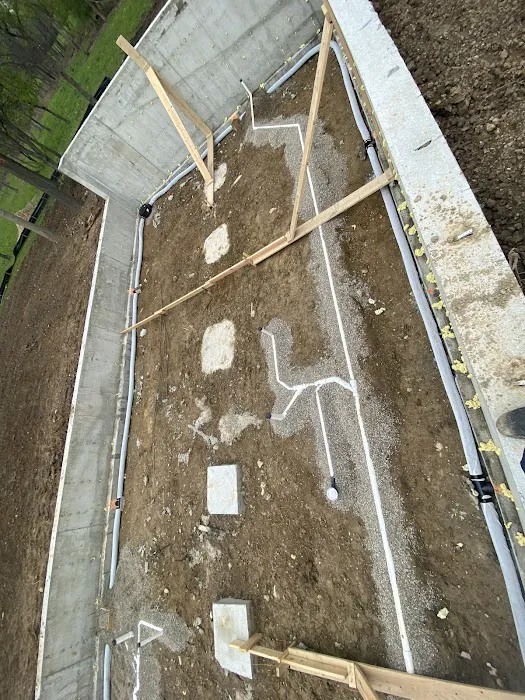A+ Drain Sewer and Plumbing Service Picture 2