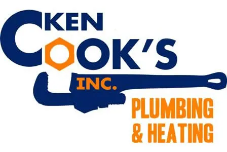 Ken Cook's Plumbing & Heating Picture 4