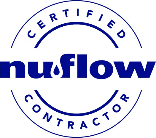 Fathom Plumbing Solutions Picture 2
